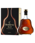 Hennessy XO Cognac 700mL