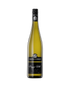Henschke Peggys Hill Riesling 750mL