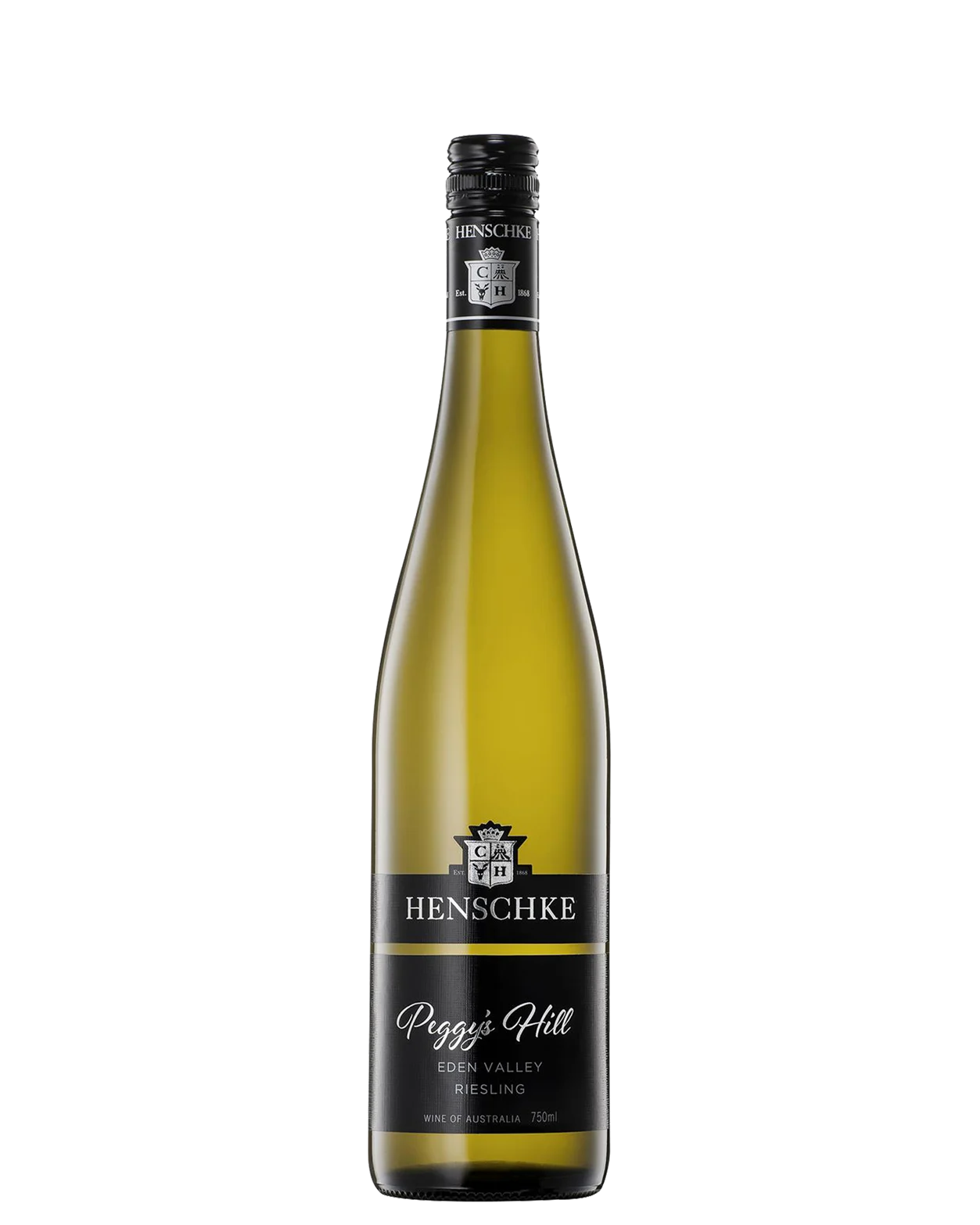Henschke Peggys Hill Riesling 750mL