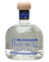 Herencia De Plata Tequila Blanco 700mL