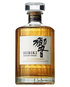 Hibiki Harmony Whisky 700mL