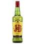 J&B Rare Blended Scotch Whisky 700mL