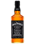 Jack Daniel&