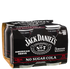 Jack Daniel&