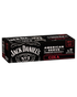 Jack Daniel&