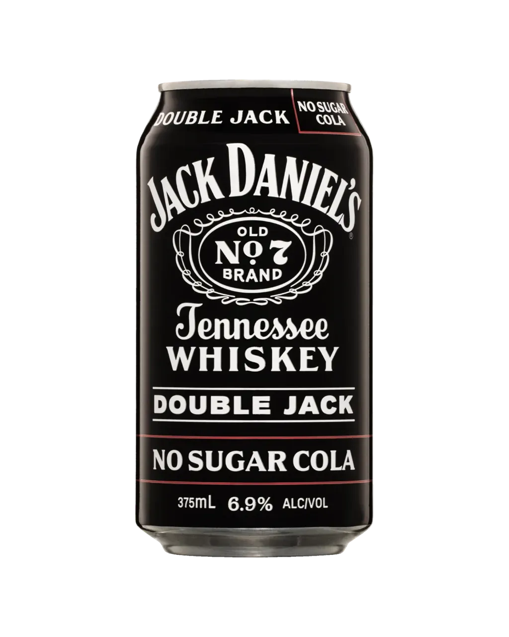 Jack Daniel&