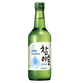 Asian Liquor