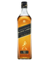 Johnnie Walker Black Label 12 Year Old Blended Scotch Whisky 700mL