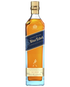 Johnnie Walker Blue Label Blended Scotch Whisky 700mL