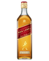 Johnnie Walker Red Label Blended Scotch Whisky 700mL