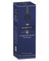 Martell Cordon Bleu Extra Old Cognac 700mL