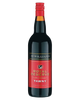Fortified Wine