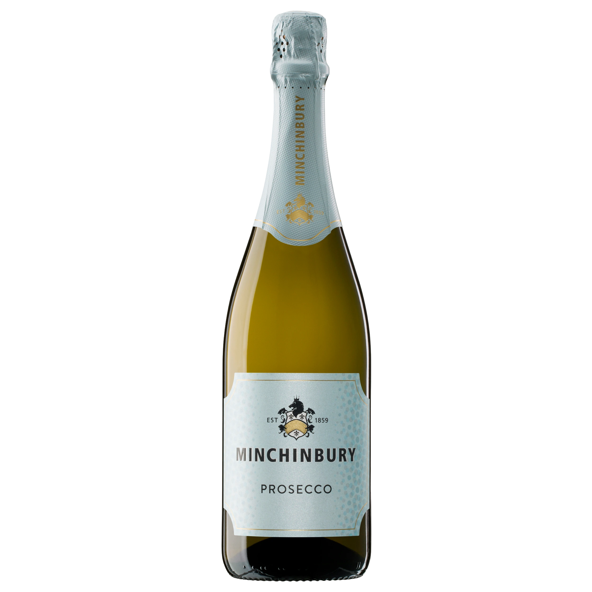 Minchinbury Prosecco 750mL