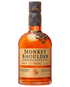 Monkey Shoulder Blended Malt Scotch Whisky 700mL