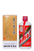 Kweichow Moutai Prince Treasure Baijiu 500mL