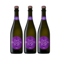 Champagne & Sparkling