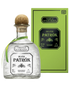 Patron Silver Tequila 700mL