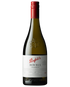 Penfolds Bin 311 Chardonnay 2017 750mL