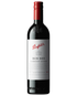 Penfolds Bin 389 Cabernet Shiraz 750mL