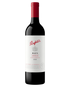 Penfolds Max&