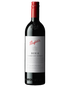 Pnefolds Bin 8 Shiraz Cabernet 750mL
