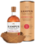 Rampur Double Cask Single Malt Whisky 700mL