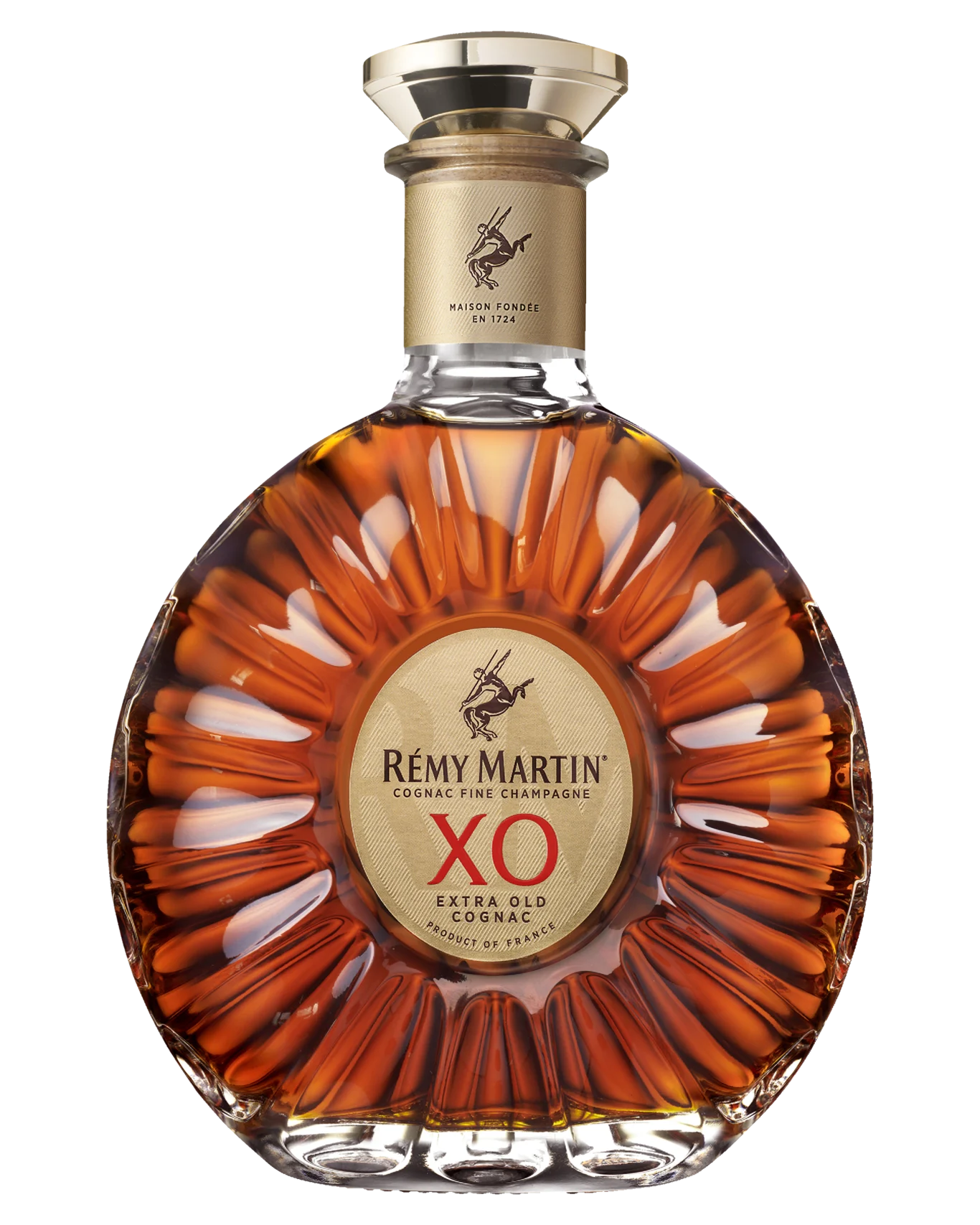 Remy Martin XO Excellence Cognac 700mL