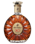 Remy Martin XO Excellence Cognac 700mL