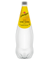 Schweppes Tonic Water