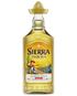Sierra Tequila Reposado 700mL