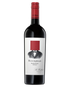St Hallet Blockhead Barossa Shiraz 750mL