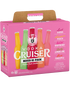 Vodka Cruiser Mixed 10pk