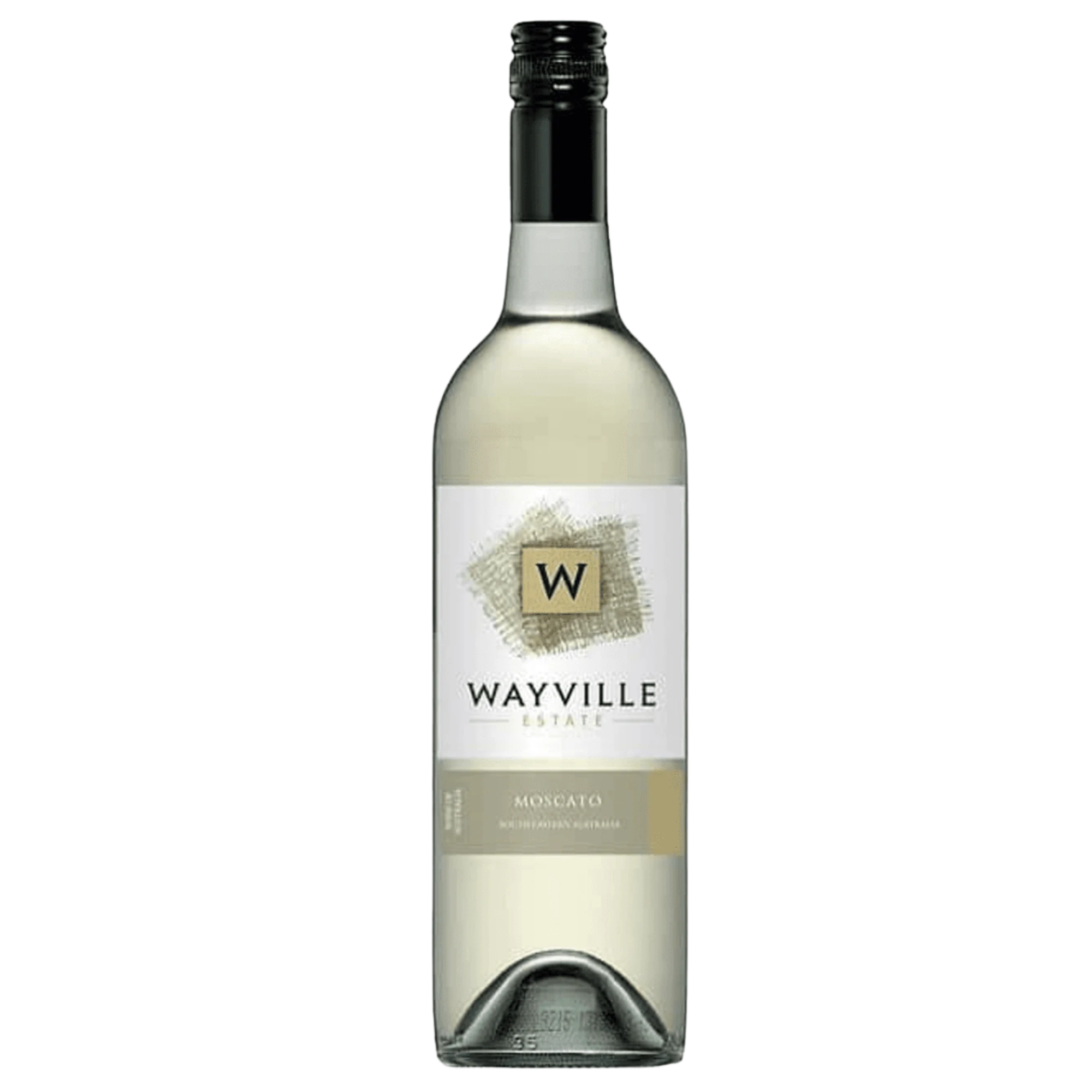 Wayville Estate Moscato 750mL