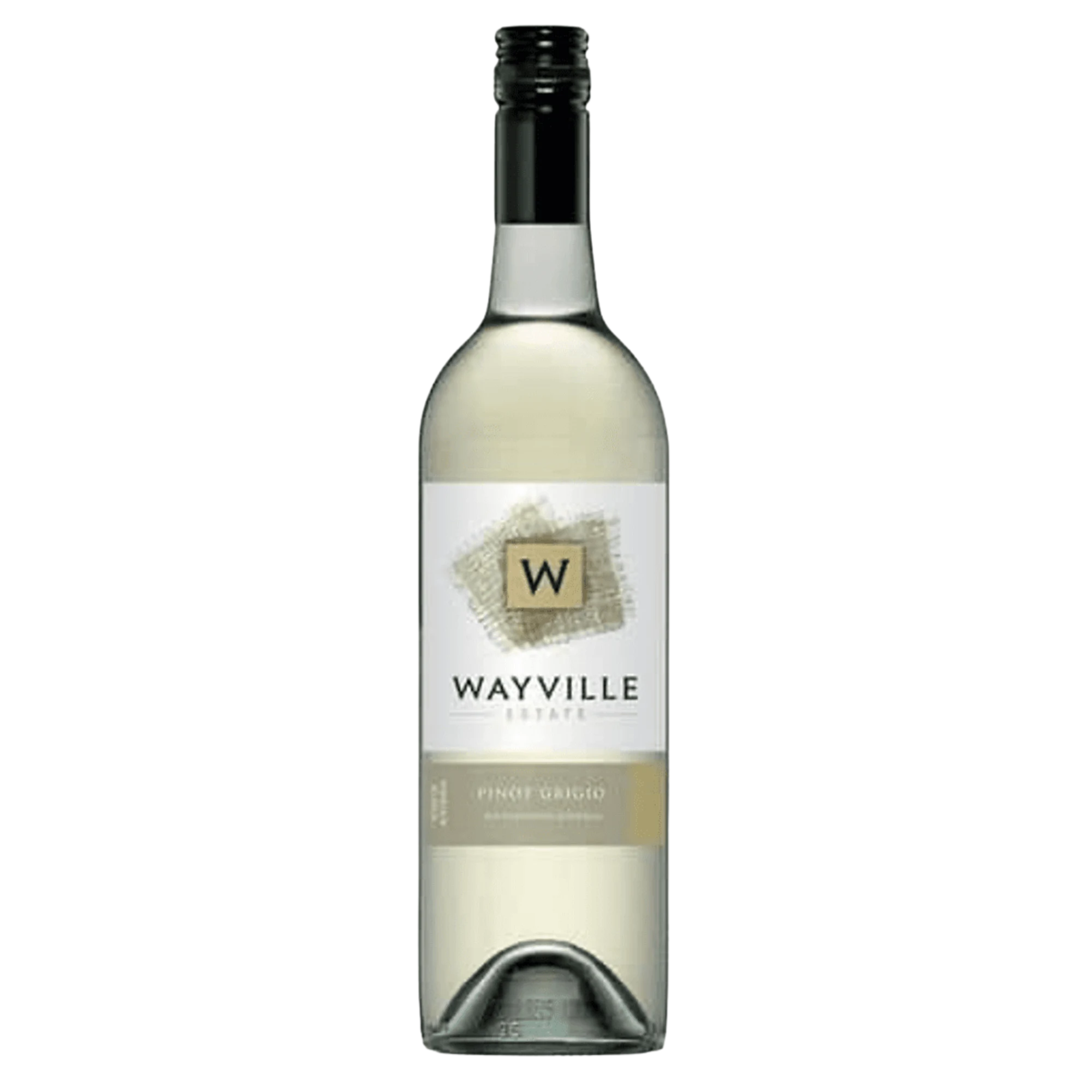 Wayville Estate Pinot Grigio 750mL
