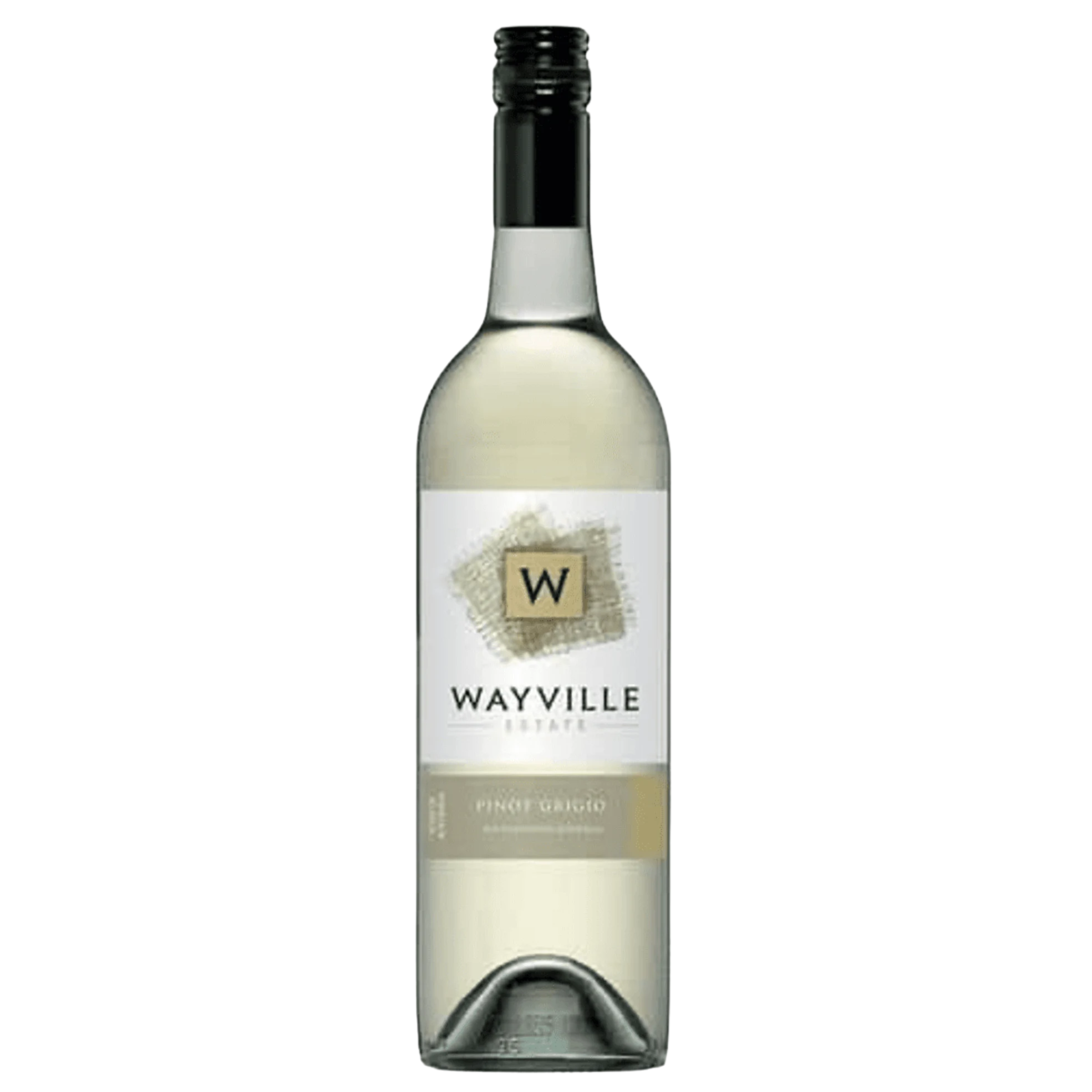Wayville Estate Pinot Grigio 750mL