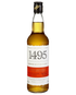 1495 Scotch Whisky 700mL