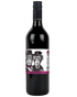 2 Monkeys Riverina Cabernet Merlot 750mL