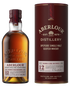 Aberlour 12 Year Old Double Cask Single Malt Scotch Whisky 700mL