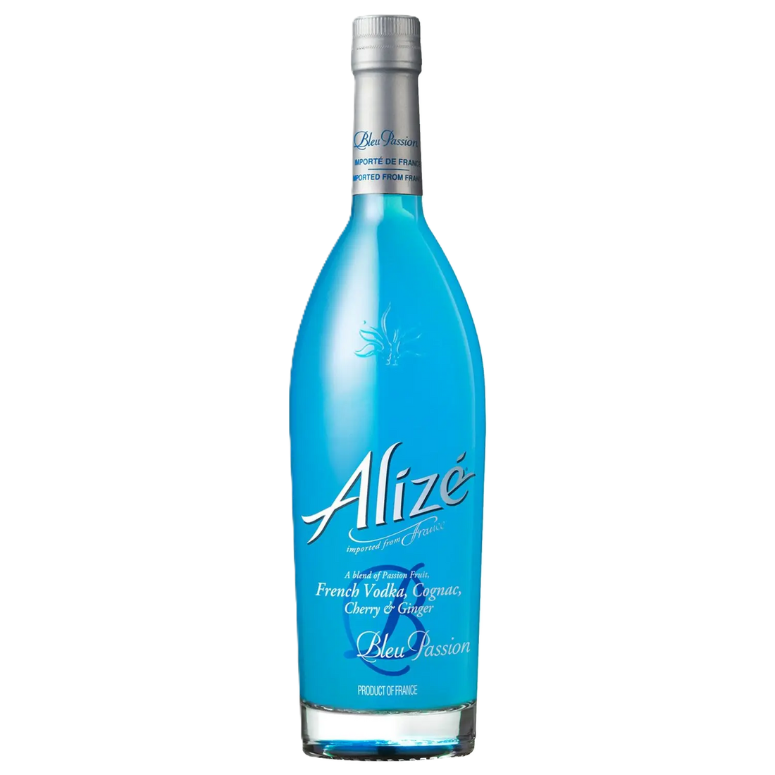 Alize Bleu 750mL