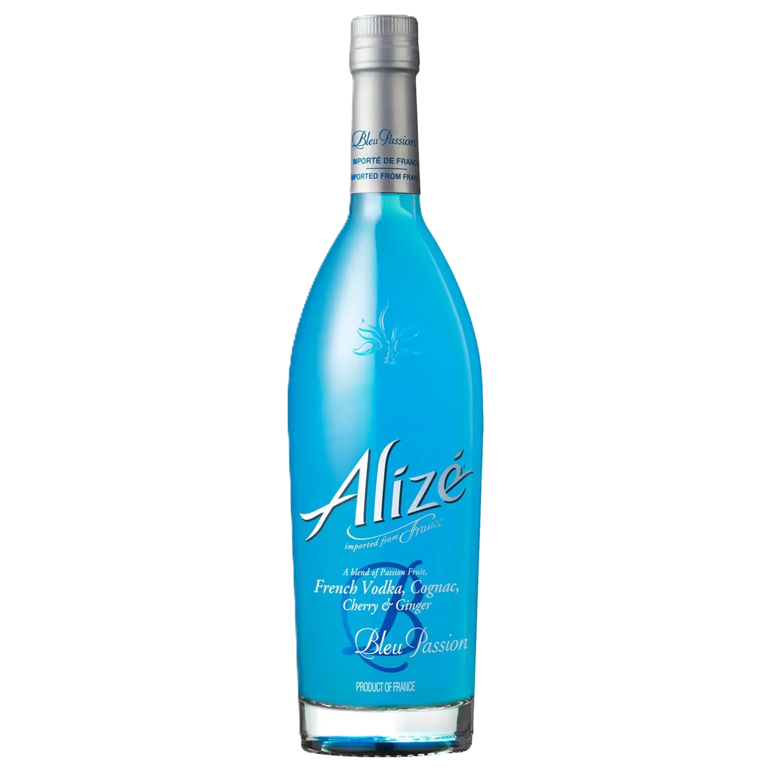 Alize Bleu 750mL