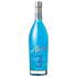 Alize Bleu 750mL