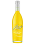 Alize Pineapple Cognac Liqueur 750mL