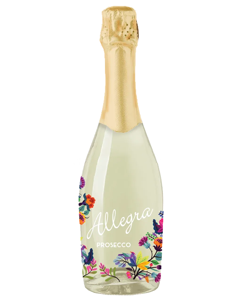 Allegra Prosecco 750mL