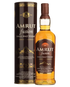Amrut Fusion 700mL