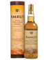 Amrut Indian Single Malt 46% 700mL