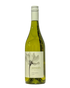 Annais Organic Pinot Grigio 750mL