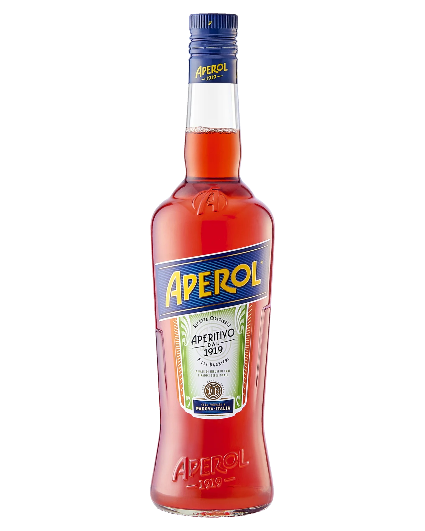Aperol Spritz and Prosecco Gift Pack