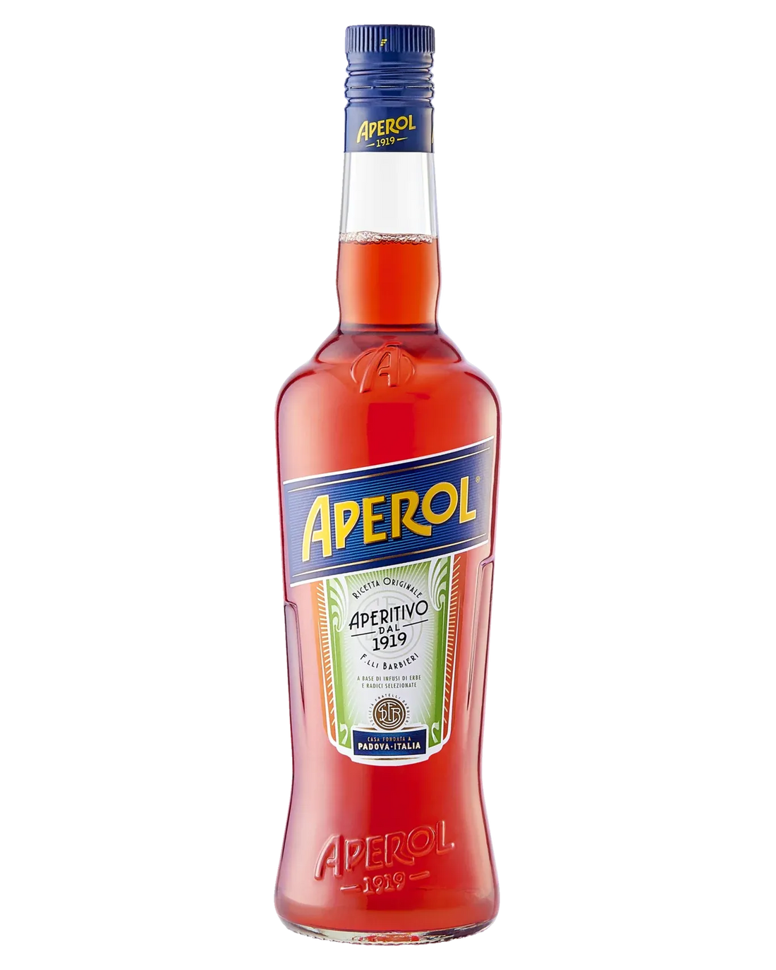 Aperol Aperitivo 700mL