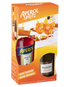 Aperol Spritz and Prosecco Gift Pack