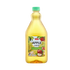 Apple Juice 2L